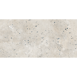 Керамогранит Idalgo Концепта Бежевый MR 60x120