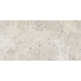 Керамогранит Idalgo Концепта Бежевый MR 60x120