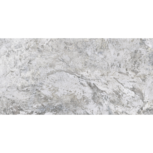 Керамогранит Idalgo Доломити Антелано SR 60x120