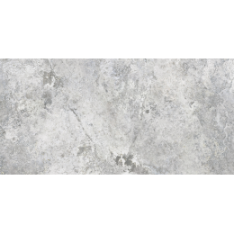 Керамогранит Idalgo Доломити Антелано SR 60x120