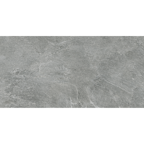 Керамогранит Idalgo Доломити Сасс Светлый SR 60x120