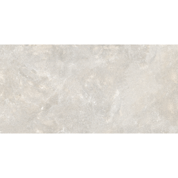 Керамогранит Idalgo Доломити Такко Светлый SR 60x120