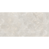 Керамогранит Idalgo Доломити Такко Светлый SR 60x120