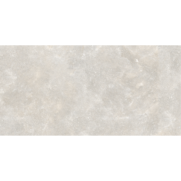 Керамогранит Idalgo Доломити Такко Светлый SR 60x120