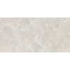 Керамогранит Idalgo Доломити Такко Светлый SR 60x120