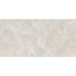 Керамогранит Idalgo Доломити Такко Светлый SR 60x120