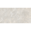 Керамогранит Idalgo Доломити Такко Светлый SR 60x120