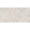 Керамогранит Idalgo Доломити Такко Светлый SR 60x120