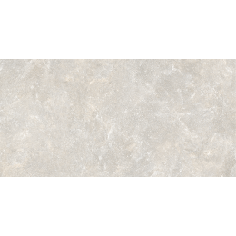 Керамогранит Idalgo Доломити Такко Светлый SR 60x120