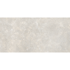 Керамогранит Idalgo Доломити Такко Светлый SR 60x120
