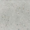 Керамогранит Idalgo Концепта Антрацит MR 60x60