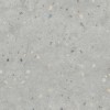 Керамогранит Idalgo Концепта Антрацит MR 60x60