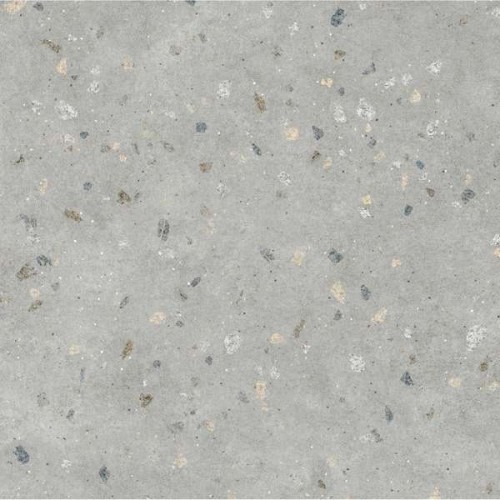 Керамогранит Idalgo Концепта Антрацит MR 60x60