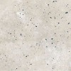 Керамогранит Idalgo Концепта Бежевый MR 60x60