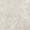 Керамогранит Idalgo Концепта Бежевый MR 60x60