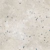 Керамогранит Idalgo Концепта Бежевый MR 60x60