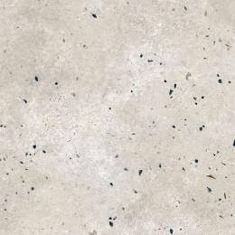 Керамогранит Idalgo Концепта Бежевый MR 60x60