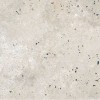 Керамогранит Idalgo Концепта Бежевый MR 60x60