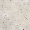 Керамогранит Idalgo Концепта Бежевый MR 60x60