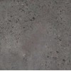 Керамогранит Idalgo Концепта Селикато Темный MR 60x60