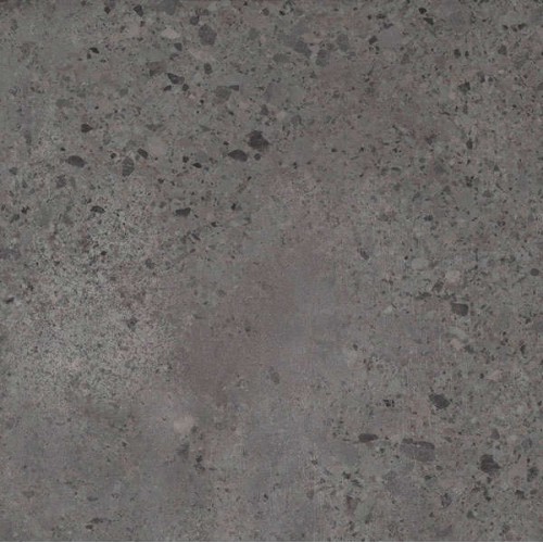 Керамогранит Idalgo Концепта Селикато Темный MR 60x60