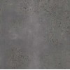 Керамогранит Idalgo Концепта Селикато Темный MR 60x60