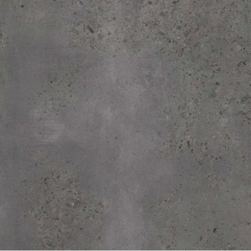 Керамогранит Idalgo Концепта Селикато Темный MR 60x60
