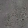 Керамогранит Idalgo Концепта Селикато Темный MR 60x60