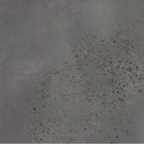 Керамогранит Idalgo Концепта Селикато Темный MR 60x60