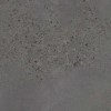 Керамогранит Idalgo Концепта Селикато Темный MR 60x60