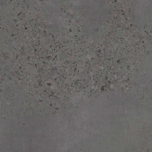 Керамогранит Idalgo Концепта Селикато Темный MR 60x60