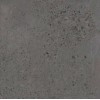 Керамогранит Idalgo Концепта Селикато Темный MR 60x60