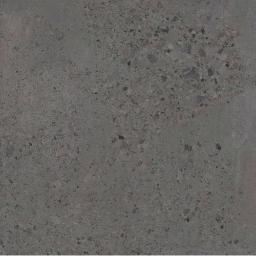 Керамогранит Idalgo Концепта Селикато Темный MR 60x60