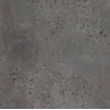 Керамогранит Idalgo Концепта Селикато Темный MR 60x60