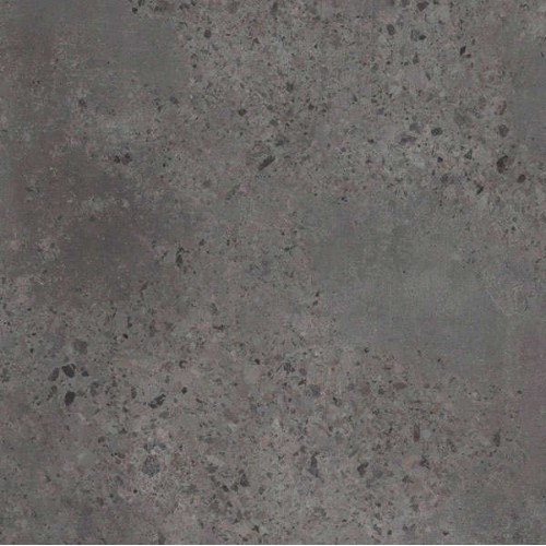Керамогранит Idalgo Концепта Селикато Темный MR 60x60