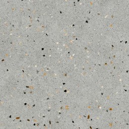 Керамогранит Idalgo Концепта Серый MR 60x60