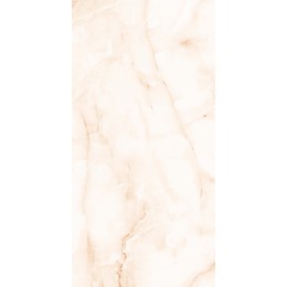 Керамогранит Realistik Mystery Beige Polished 60х120