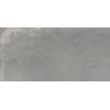 Керамогранит Idalgo Концепта Парете Серый SR 60x120