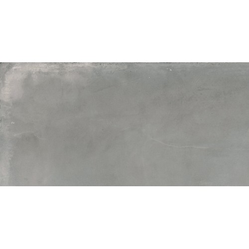Керамогранит Idalgo Концепта Парете Серый SR 60x120