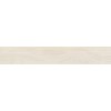 Керамогранит Idalgo Граните Натура Цедро SR 19,5x120