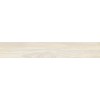 Керамогранит Idalgo Граните Натура Цедро SR 19,5x120