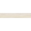 Керамогранит Idalgo Граните Натура Цедро SR 19,5x120