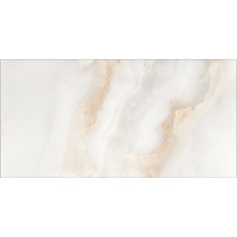 Керамогранит Idalgo Оникс перла LLR 60x120
