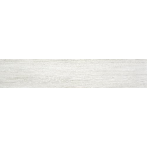 Керамогранит Keratile Ninsba White MT Rect 30x150