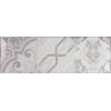 Плитка Monopole Antique gris brillo bisel 10x30