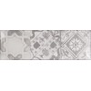 Плитка Monopole Antique gris brillo bisel 10x30