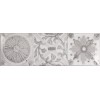 Плитка Monopole Antique gris brillo bisel 10x30