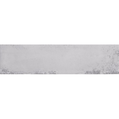 Плитка Monopole Martinica Grey 7,5х30