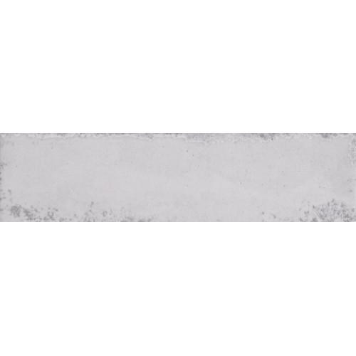 Плитка Monopole Martinica Grey 7,5х30