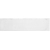 Плитка Monopole Martinica White 7,5х30